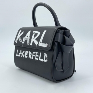 Сумка Karl Lagerfeld